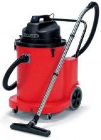 Aspirateur eau EWVD1800 DH -NUMATIC - 70L