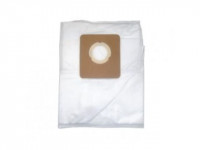 Sacs aspirateur  - ICA