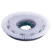 Brosse douce nylon 550mm - NUMATIC