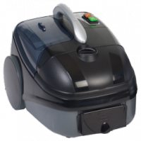 Appareil vapeur steam vac 3500