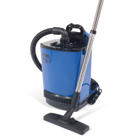 Aspirateur poussière DORSAL RSV200 - NUMATIC 