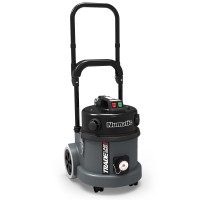 Aspirateur industriel TRADELINE TEM390A - NUMATIC