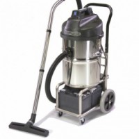 Aspirateur numatic wvdb750t 2