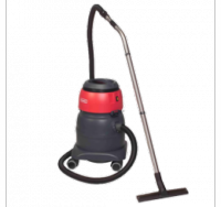 Aspirateur à eau SW21 AQUA - CLEANFIX - 17L