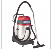 Aspirateur eau et poussière SW60 - CLEANFIX - 60L