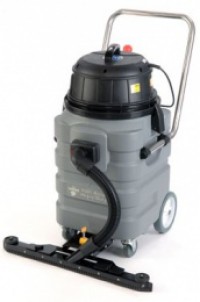 Aspirateur valet aqua 55 heavy duty truvox