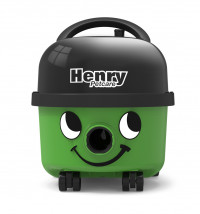 Aspirateur HENRY HPS PETCARE 160 - NUMATIC - 6L