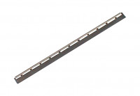 Barrette en S 15cm rigide-UNGER