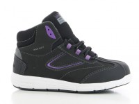 Chaussure de Sécurité BEYONCE - SAFETY JOGGER