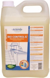 Bio control g - 5l 