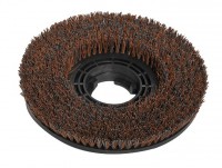 Brosse créole monobrosse - EUROSTEAM - ⌀330