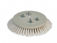 Brosse lavage monobrosse Scrubby - CLEANFIX