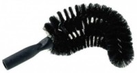 Brosse coudee unger starduster