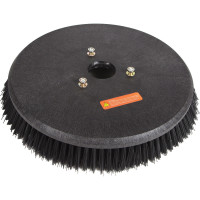 Brosse PPL 22'' 0.5mm pour Autolaveuse Autoportée T90/55R-TVX