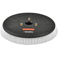 Brosse PPL 20'' 0,28 mm pour Autolaveuse TVX