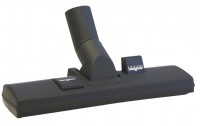 Capteur aspirateur pédale sol dur/moquette - CLEANFIX