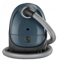 Aspirateur mini compact ONE DBB10P05A - NILFISK DARKBLUE