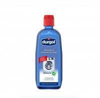 Détartrant Nettoyant Lave Linge - 500ml - DURGOL - 