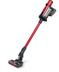 ASPIRATEUR HENRY QUICK 