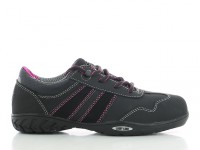 Chaussures de sécurité CERES - SAFETY JOGGER 