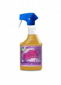 Désodorisant THOMIL Air Classic - 750mL