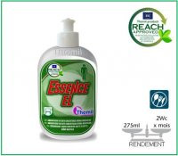 Essence-EL 275ml - THOMIL