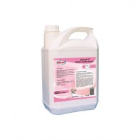 Crème mains douces DERMA ST - ORLAV - 5L