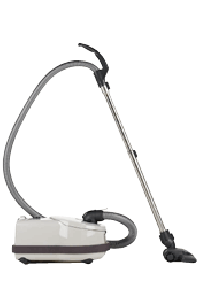 Aspirateur poussière SEBO D8 PROFESSIONAL