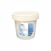 Déneigeant Dégivrant DEGI NEIGE - IDEGREEN - 8Kg - Ecolabel
