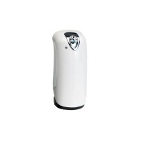 Diffuseur de parfum automatique PRODIFA Mini Basic - 150 ml Blanc