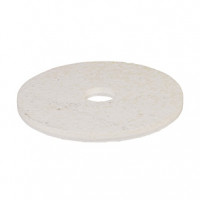 Disque de gommage + Duo Melamine - Blanc - Disques LMT - LAMATEX