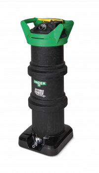 Filtre Hydropower Ultra L - UNGER 