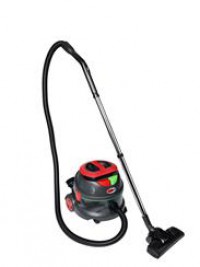 Aspirateur poussières VIPER DSU 12 - 12L 1200W