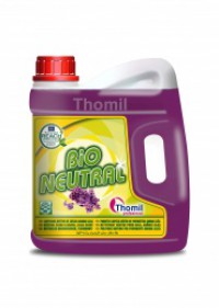 Désodorisant Ambi Sense - THOMIL - 750mL - Surodorants & désodorisants -  Produits