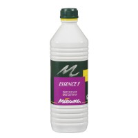 Essence F - Nettoyant détachant - MIEUXA - 1L