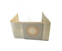 Sacs aspirateur YP 1/20 - ICA