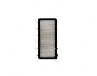 Filtre HEPA LP 1/12 - ICA