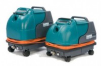 Hydromist 20 heavy duty truvox