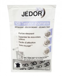 Jédor Spray Lavande - Hydrachim