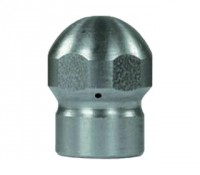 Buse 3 rétrojets + 1 frontal pour FTP 200/17 - ICA