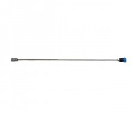 Lance simple inox NHP - ICA