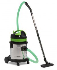 Aspirateur eau et poussière GS 1/27 - ICA