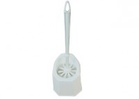 Ensemble brosse boule + pot - MAINE BROSSERIE