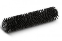 Brosse rouleau moquette - CLEANFIX