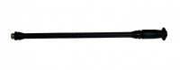 Lance simple NHP PW 180/13 - ICA 