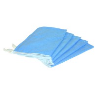 Gant microfibre - LAMATEX - 25x16cm