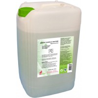 Lavage machine écologique ID 30 - IDEGREEN - 10L - Ecolabel