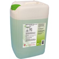 Lavage machine écologique ID 30 - IDEGREEN - 20L - Ecolabel