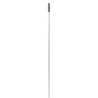 Manche en aluminium 150cm - Ø23mm