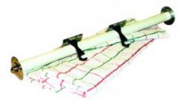 Manchon marine 50 x 240 